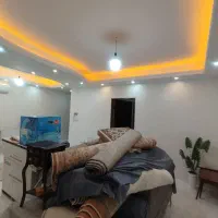 نقاشی ساختمان خورده کاری روز مزد تهران و حومه|خدمات پیشه و مهارت|تهران, شهرک ولیعصر شمالی|دیوار