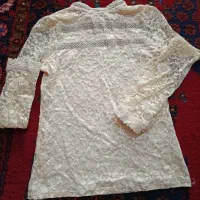 لباس مجلسی|لباس|میانه, |دیوار