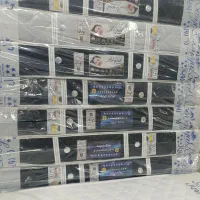 تشک تخت خواب