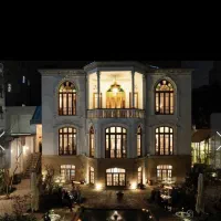 پلاک ۱۶۰ متری مشرف به پارک/شهرک نفت/قابل تجمیع۱۰۰٪|فروش زمین و ملک کلنگی|تهران, مینی‌سیتی (شهرک نفت)|دیوار