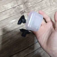 دسته مخصوص کالاف|کنسول، بازی ویدئویی و آنلاین|مرند, |دیوار