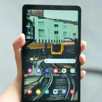 Tab A9