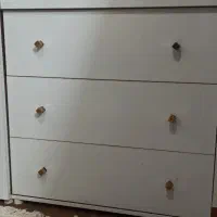 کمد