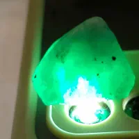 زمرد اصل پنجشیر افغانستان|جواهرات|مشهد, صیاد شیرازی|دیوار