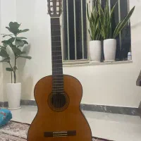 گیتار یاماها