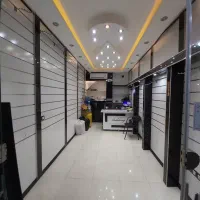 فروش-مغازه-با-مالکیت