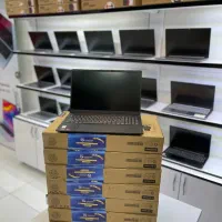 فروش لپتاپ آکبند HP/DELL/ASUS/LENOVO/ACER