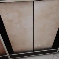 سرامیک نما و کف فقط متری ۲۹۵ هزارتومان