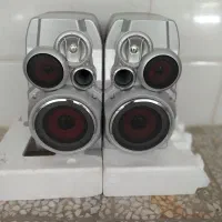 فروش دو عدد باند