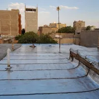 فروش ونصب ایزوگام دلیجان