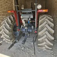 تراکتور ۴۸۵|خودرو سنگین|شیراز, بازار|دیوار
