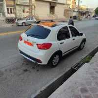 کوییک rs 1402