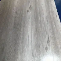 مرکز توزیع کفپوش-کف پوش pvc  پخ|مصالح و تجهیزات ساختمان|تهران, تهرانسر مرکزی|دیوار