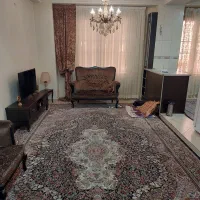 آپارتمان ۵۴  تک واحدی طبقه اول سرمایه گذاری امیریه|فروش آپارتمان|تهران, امیر بهادر|دیوار