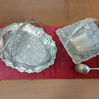 ظروف پیوتر