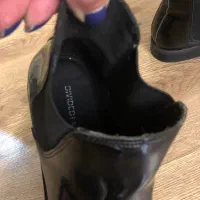 بوت دخترانه|کیف، کفش، کمربند|تهران, سعادتآباد|دیوار