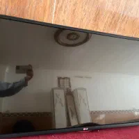 تلوزیون۴۲ الجی