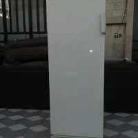 مبل و فریزر