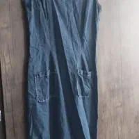 تعدادی لباس ارزان ورق بزن