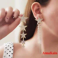 گوشواره جواهری استیل ۳۱۶ زنگ ثابت|بدلیجات|مشهد, جلالیه|دیوار