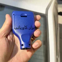 ضخامت سنج گویو ورژن ۴|قطعات یدکی و لوازم جانبی|تهران, بلورسازی|دیوار