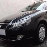 رانا پلاس ۱۴۰۱|خودرو سواری و وانت|رشت, بازار|دیوار