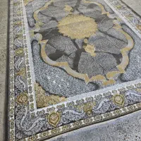 فرش تاپیک|فرش|سمنان, |دیوار