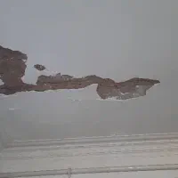 بنای گچکاری خورده کاری سیمان کاری انجام میدم