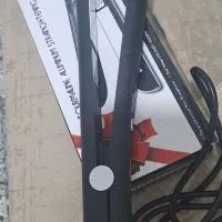 اتومو صاف کن