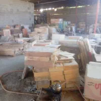 حمل نخاله بشرط پرواوردن ازطبقات|خدمات حمل و نقل|اهواز, زیتون کارمندی|دیوار