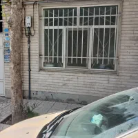فروش-خانه-ویلایی-شهرک-بهداری