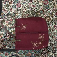 کیف جنس عالی نو|کیف، کفش، کمربند|پاکدشت, پاکدشت (مامازند)|دیوار