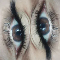 آموزش اکستنشن مژه و ارائه خدمات مژه|خدمات آرایشگری و زیبایی|شاهین‌شهر, فردوسی|دیوار