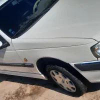 پارس دوگانه کارخانه مدل ۹۴