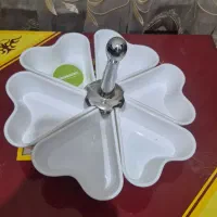 اردو خوری|ظروف سرو و پذیرایی|اشتهارد, |دیوار