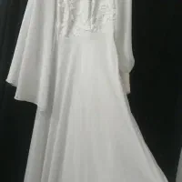 لباس عقد ونامزدی|لباس|مشهد, شهید بصیر|دیوار