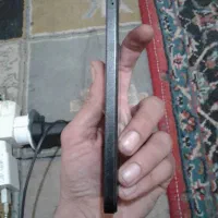 شیائومی POCO C65 مشکی|موبایل|تهران, نازی‌آباد|دیوار