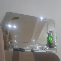 امانت فروشی وخرید لوازم منزل|حراج|ارومیه, |دیوار