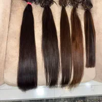 مو طبیعی ۵۰تا ۷۰سانت|آرایشی، بهداشتی، درمانی|رشت, گلسار|دیوار