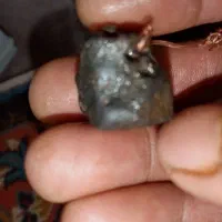 فروش سنگهای قیمتی انواع سنگ