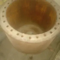 تنورگازی|اجاق گاز و لوازم برقی پخت‌وپز|نجف‌آباد, امیرآباد|دیوار