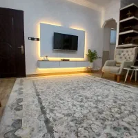 همکف-دوخوابه-65متری-راه-جدا