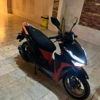 موتور طرح کلیک ۱۴۰۱