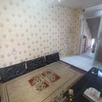 آپارتمان آستانه طبقه دو