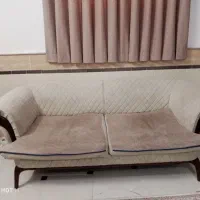 مبل ۷ نفره