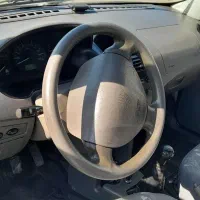 تیبا یک دوگانه مدل ۹۳|خودرو سواری و وانت|شلمان, |دیوار