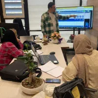 آموزش تخصصی فارکس و ترید حرفه‌ای ایی
