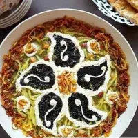 آشپز