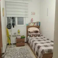 اجاره آپارتمان دو خواب فول امکانات