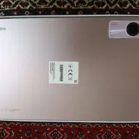 تبلت شیائومی|تبلت|بندر امام خمینی, |دیوار